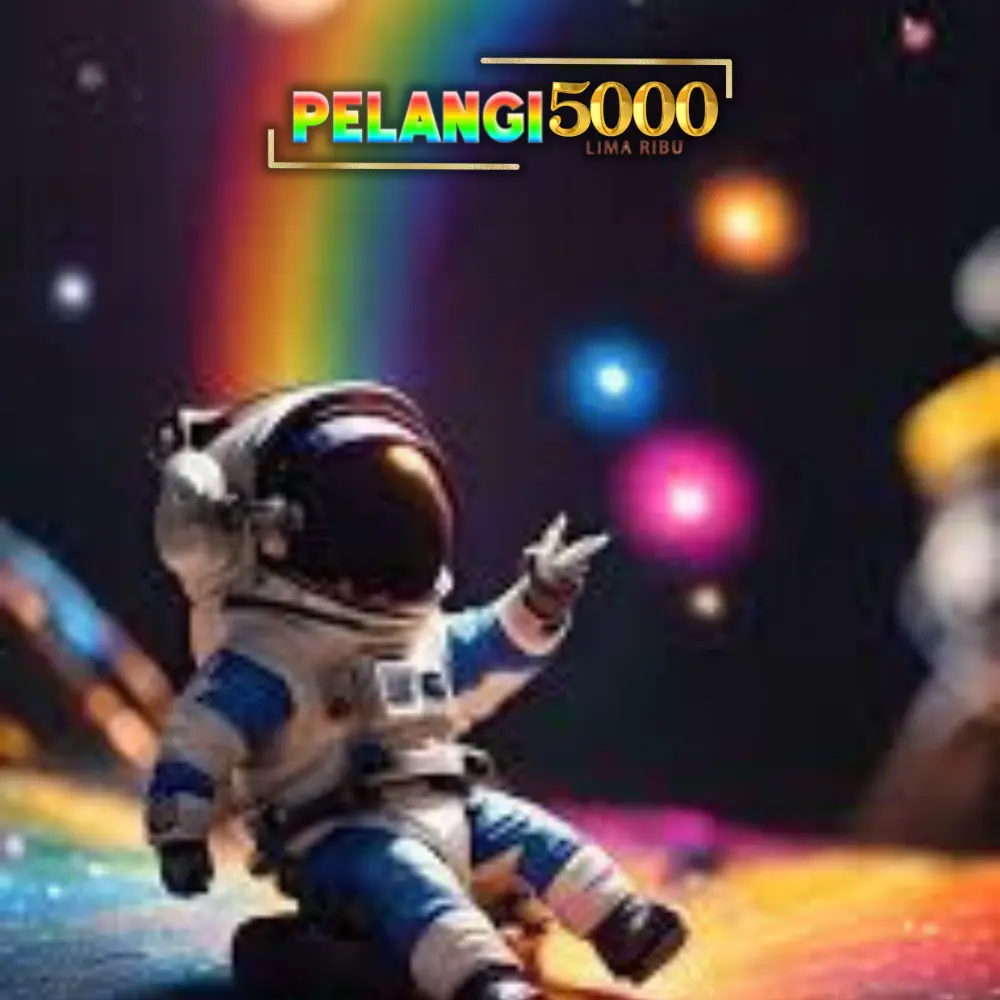 PELANGI5000: Link Situs Judi Slot Gacor Terbaru Hari Ini Slotgacor Gampang Menang 2025